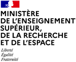 MSRI